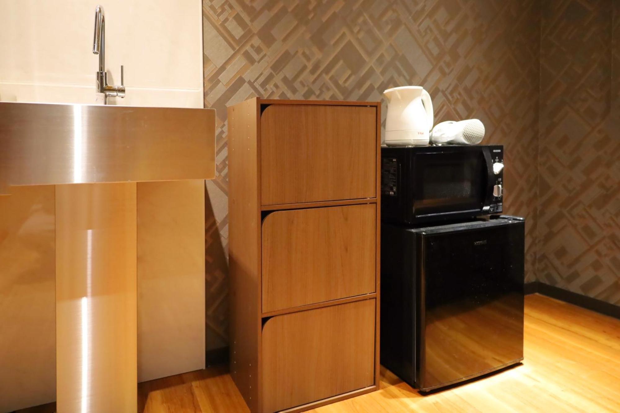 Apartament 泊露hakuro 1階 Tokio Zewnętrze zdjęcie